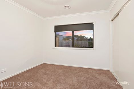 Property photo of 7B Chanel Avenue Bell Post Hill VIC 3215