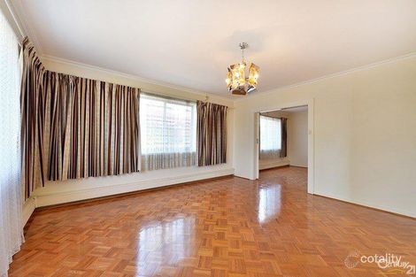 Property photo of 14 Durham Place Clayton South VIC 3169