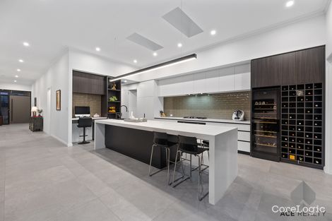 Property photo of 16 Gairloch Street Applecross WA 6153