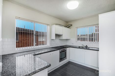 Property photo of 2/3A Trickett Road Woolooware NSW 2230