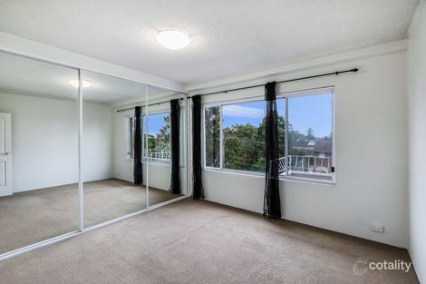 Property photo of 2/3A Trickett Road Woolooware NSW 2230