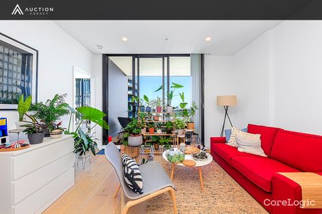 Property photo of 1703/22 Cambridge Street Epping NSW 2121