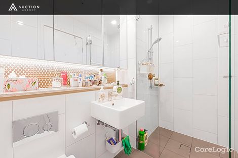 Property photo of 1703/22 Cambridge Street Epping NSW 2121