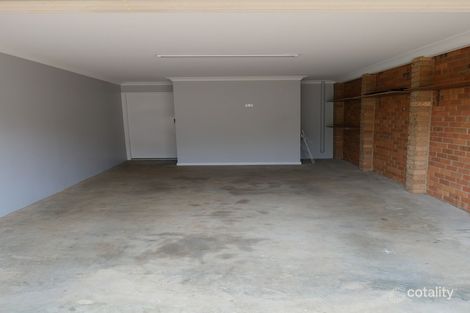 Property photo of 2/101 Oliver Avenue Goonellabah NSW 2480