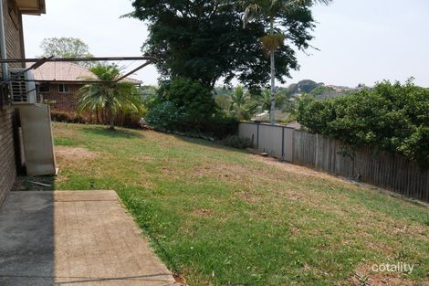 Property photo of 2/101 Oliver Avenue Goonellabah NSW 2480