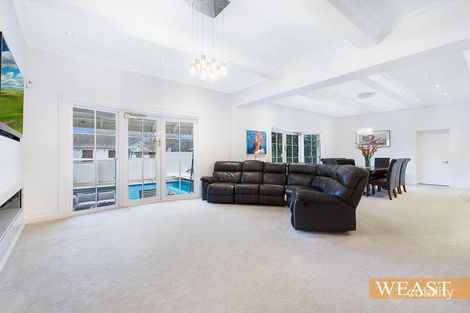 Property photo of 67 Heyington Place Toorak VIC 3142