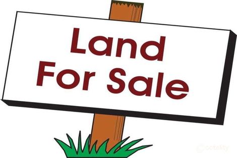 65 Maida Ave, Sunshine North, VIC 3020