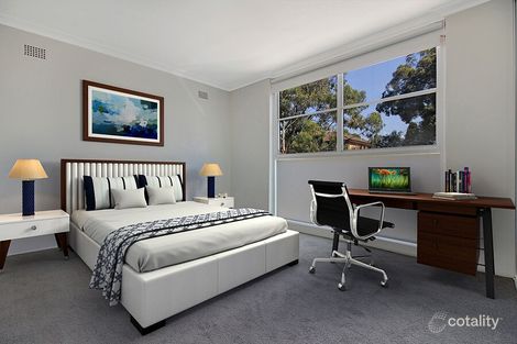 Property photo of 5/24 Lancelot Street Allawah NSW 2218
