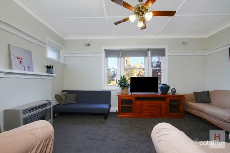 Property photo of 137 Commissioner Street Cooma NSW 2630