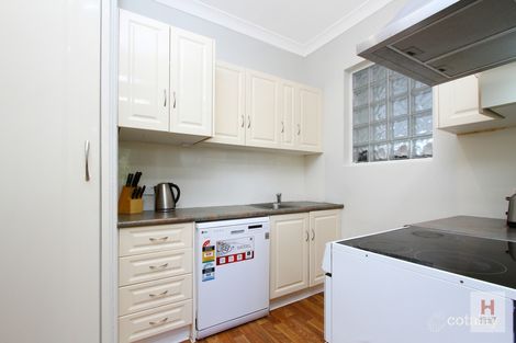 Property photo of 137 Commissioner Street Cooma NSW 2630