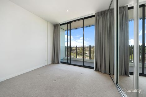Property photo of 262/1 Mouat Street Lyneham ACT 2602