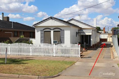 1/75 Splatt St, Swan Hill, VIC 3585