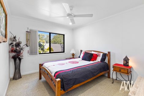 Property photo of 62 Nambour Mapleton Road Nambour QLD 4560