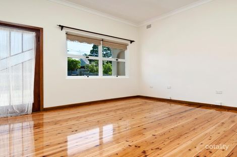 Property photo of 142 Dean Street Strathfield South NSW 2136