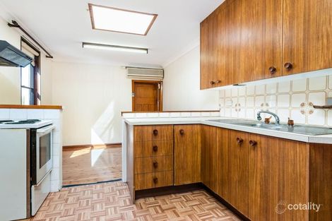 Property photo of 142 Dean Street Strathfield South NSW 2136