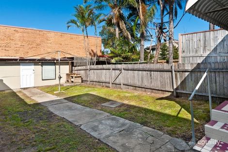 Property photo of 142 Dean Street Strathfield South NSW 2136