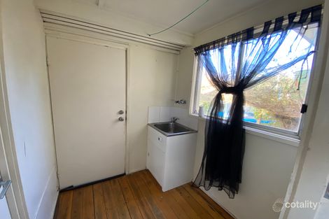 Property photo of 8 Anderson Street Dimboola VIC 3414