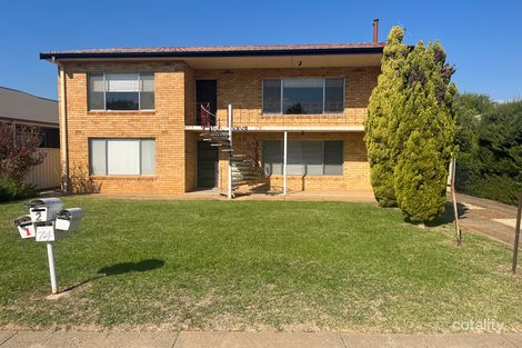 1/74 Binya St, Griffith, NSW 2680