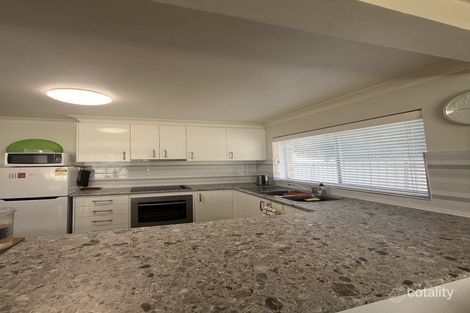 Property photo of 1/74 Binya Street Griffith NSW 2680