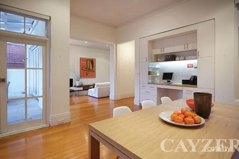 Property photo of 86 Nimmo Street Middle Park VIC 3206