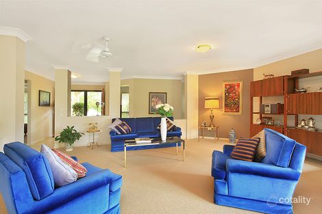 Property photo of 49 Furness Drive Tewantin QLD 4565