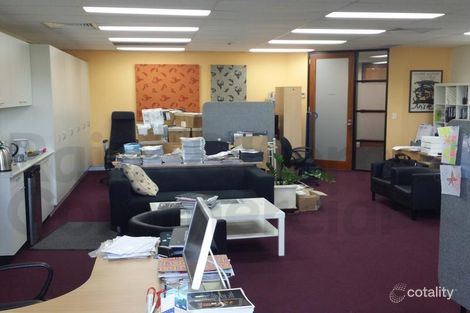 27/7 Narabang Way, Belrose, NSW 2085