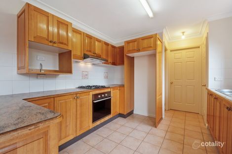 Property photo of 9/50 Russell Street Woonona NSW 2517