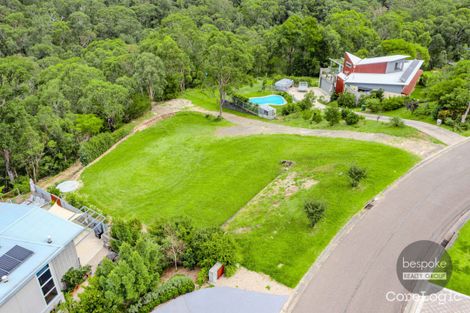 Property photo of 38 Emma Parade Winmalee NSW 2777