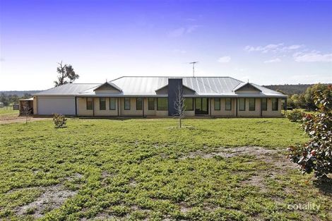 Property photo of 62 Texon Ridge Lower Chittering WA 6084