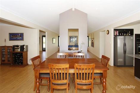 Property photo of 62 Texon Ridge Lower Chittering WA 6084