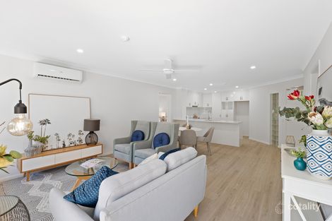 206/148 Smith St, Cleveland, QLD 4163