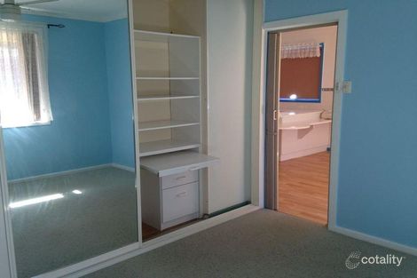 Property photo of 4/11 Ranclaud Street Merewether NSW 2291