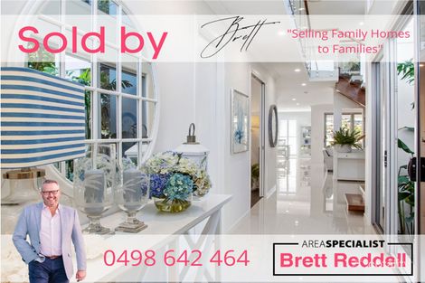 Property photo of 17 Elvire Street Ormeau Hills QLD 4208