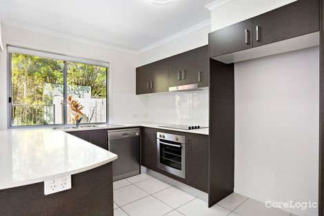 Property photo of 56/11 Crayfish Street Mountain Creek QLD 4557