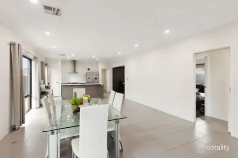 19 Perlis Rd, Brabham, WA 6055