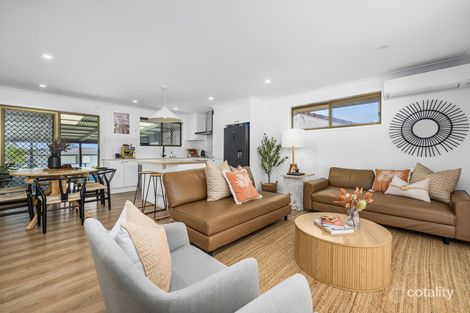 Property photo of 58 Clives Circuit Currumbin Waters QLD 4223
