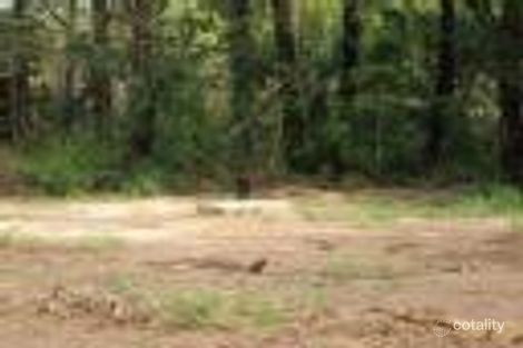 Property photo of 85 Produce Road Humpty Doo NT 0836