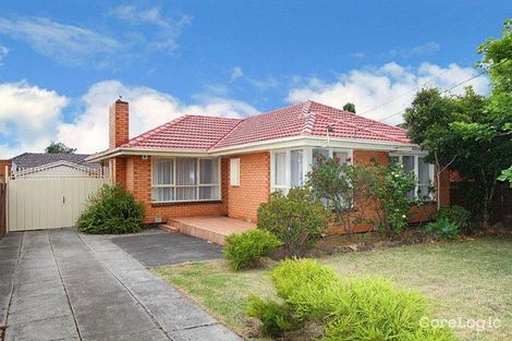 Property photo of 5 The Fairway Kingsbury VIC 3083