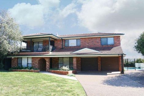 94 Forum Dr, Heathcote, NSW 2233