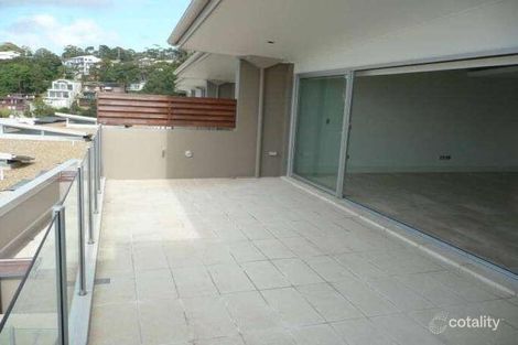 Property photo of 5 Barnhill Road Terrigal NSW 2260