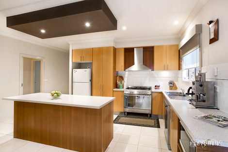 Property photo of 5 Mathilde Place Doreen VIC 3754