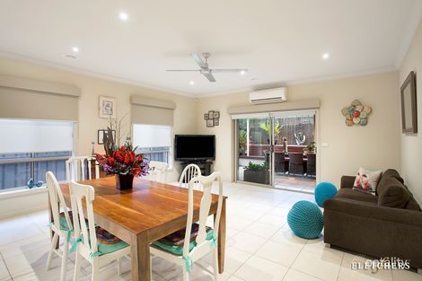 Property photo of 5 Mathilde Place Doreen VIC 3754