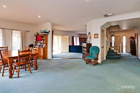 Property photo of 2 Amber Place Wyndham Vale VIC 3024