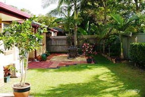 151/125 Hansford Rd, Coombabah, QLD 4216