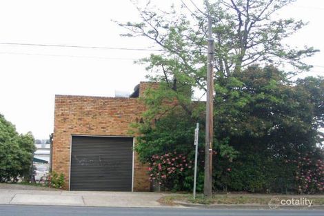 305 Middleborough Rd, Box Hill South, VIC 3128