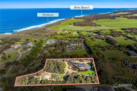 18 Broadbeach Rd, Jan Juc, VIC 3228