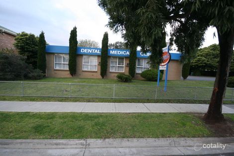 1/741 Burwood Hwy, Ferntree Gully, VIC 3156