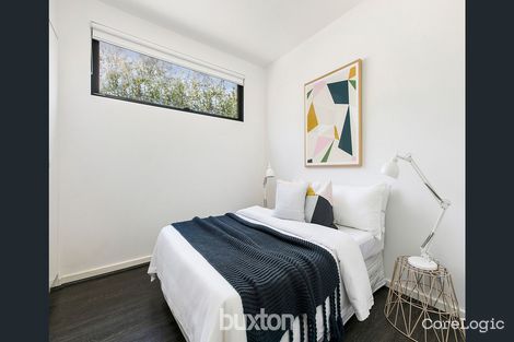 Property photo of 12/167 Beach Road Parkdale VIC 3195