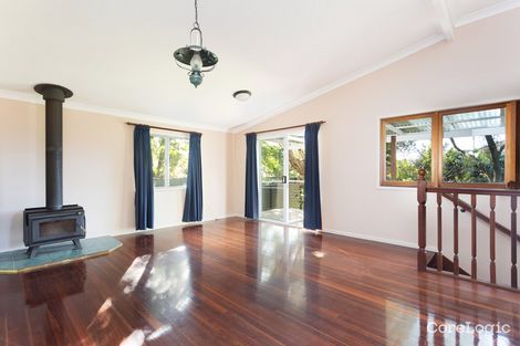Property photo of 87 Basnett Street Chermside West QLD 4032