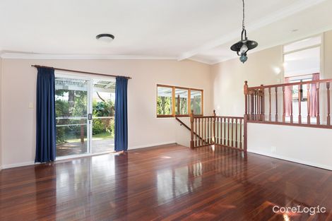 Property photo of 87 Basnett Street Chermside West QLD 4032